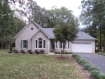 368 River Oaks Pkwy Timberlake, NC 27583 - Image 1128665