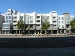 1655 N California Blvd Apt 127 Walnut Creek, CA 94596 - Image 1128673