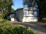 142 Big Chief Dr. Bourbonnais, IL 60914 - Image 1128676