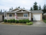 12921 39th ave s.e. #15 Everett, WA 98208 - Image 1128671