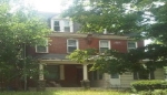 4844 Pulaski Avenue Philadelphia, PA 19143 - Image 1128730