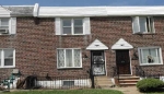 1832 North 76th Street Philadelphia, PA 19151 - Image 1128728