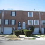 7623 Raven Place Philadelphia, PA 19153 - Image 1128729