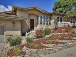 505 Dos Cerros Arroyo Grande, CA 93420 - Image 1128773