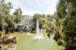 303 mendocino way Redwood City, CA 94065 - Image 1128768