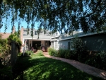 1316 Orange Avenue San Carlos, CA 94070 - Image 1128772