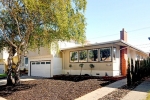 540 skyline blvd San Bruno, CA 94066 - Image 1128766