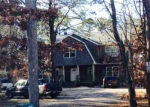 16 Bathing Beach Rd Southampton, NY 11968 - Image 1128780