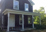 146 N Sea Rd Southampton, NY 11968 - Image 1128781