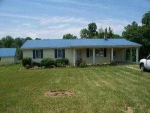 5474 Parina Rd Brooksville, KY 41004 - Image 1128782