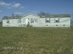 469 Big Run Salem Ridge Rd Brooksville, KY 41004 - Image 1128783