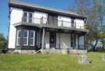 16 Powersville Harrison Rd Brooksville, KY 41004 - Image 1128784