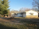 211 Amber Ln Geneseo, IL 61254 - Image 1128743