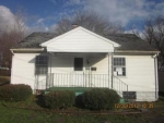 2502 Logan St Mount Vernon, IL 62864 - Image 1128742