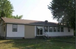 2532 Douglas Rd Princeton, KS 66078 - Image 1128878