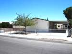 6525 Delphinium Avenue Las Vegas, NV 89108 - Image 1128814