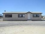 4461 Ashley Avenue Pahrump, NV 89061 - Image 1128815