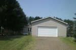 2478 Highway 70 Braham, MN 55006 - Image 1128849