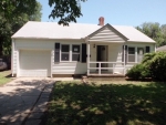 132 S Gordon St Wichita, KS 67213 - Image 1128880