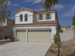 5517 Spruce Hill Court Las Vegas, NV 89148 - Image 1128821