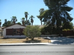 5427 S Sandhill Road Las Vegas, NV 89120 - Image 1128816