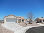 3218 Avawatz Court North Las Vegas, NV 89032 - Image 1128817