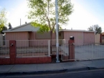 2284 Colebrook Street Las Vegas, NV 89115 - Image 1128820