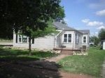 322 N Main St Caldwell, KS 67022 - Image 1128879