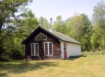 1277 Quail St Braham, MN 55006 - Image 1128851