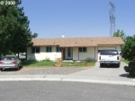 100 SW Olive Ct Boardman, OR 97818 - Image 1128802