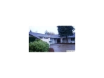 636 W Clay St Monmouth, OR 97361 - Image 1128803