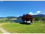 69841 Haefer Ln Cove, OR 97824 - Image 1128804