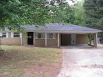 2473 Fairway Cir Sw Atlanta, GA 30331 - Image 1128882