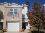 4304 Notting Hill Dr Sw Atlanta, GA 30331 - Image 1128883