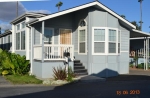 165 Blossom Hill Rd Spc 218 San Jose, CA 95123 - Image 1128842