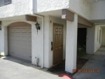 1504 Granite Hills Dr Unit A El Cajon, CA 92019 - Image 1128848