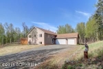 3550 N Sam's Drive Wasilla, AK 99654 - Image 1128992