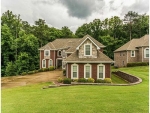 4625 Jailette Trace Atlanta, GA 30349 - Image 1128960