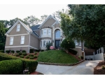 4035 Balleycastle Lane Duluth, GA 30097 - Image 1128962