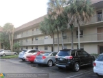 4955 E Sabal Palm Blvd # 307 Fort Lauderdale, FL 33319 - Image 1128953