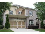 3036 Riverbrooke Court Atlanta, GA 30339 - Image 1128959