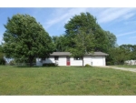 364 Midway Dr Linn Creek, MO 65052 - Image 1128943