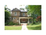 1096 Delaware Avenue Se Atlanta, GA 30316 - Image 1128961