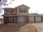 126 Don Drive Linn, MO 65051 - Image 1128944