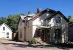 607 College Ave Canon City, CO 81212 - Image 1128902