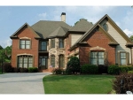 4607 Cardinal Ridge Way Flowery Branch, GA 30542 - Image 1128957