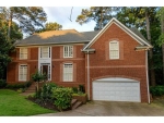 9285 Tailey Circle Duluth, GA 30097 - Image 1128956