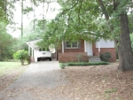 508 Kilarney Ave Weaver, AL 36277 - Image 1128981