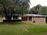 801 Blarney Drive Weaver, AL 36277 - Image 1128984