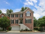 1121 Ashton Bluff Drive Atlanta, GA 30319 - Image 1128958